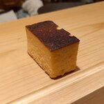 寿し おおはた - 