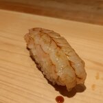 寿し おおはた - 