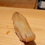 寿し おおはた - 