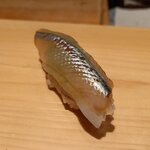 寿し おおはた - 