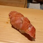 寿し おおはた - 