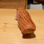 寿し おおはた - 