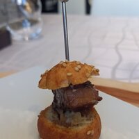 クイントカント - 