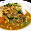 カレーハウス CoCo壱番屋 岡山三浜店