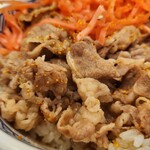 Yoshinoya - 