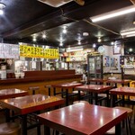 加賀屋 - ちょい飲み、飲み会に是非！