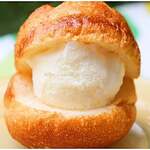 SHIBUichi BAKERY  - 