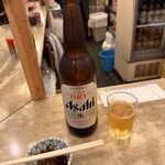 酒場 ふくろ - 