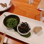 佐賀 雑穀 - 
