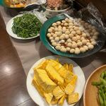 居酒屋そらや よりどころ - 