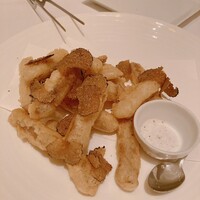 シノワ 渋谷店 - 