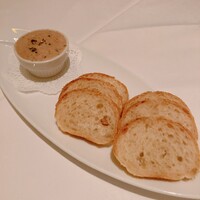 シノワ 渋谷店 - 