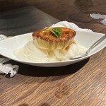 万両 肥後橋店 - 