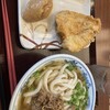 讃岐釜揚げうどん 小麦屋