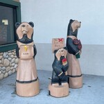 Black Bear Diner - 