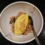 長崎サーロイン食堂 - 