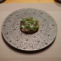アルゴリズム - 
