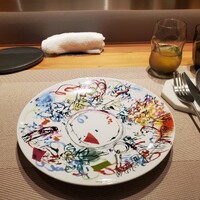アルゴリズム - 