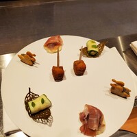 アルゴリズム - 