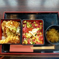星空の中へ - 