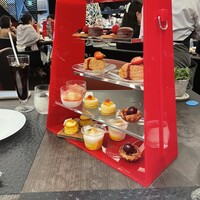 セントラム グリル＆ワイン - 