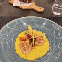 セントラム グリル＆ワイン - 