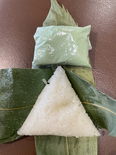 道の駅たかはた - 米沢（道の駅）の写真