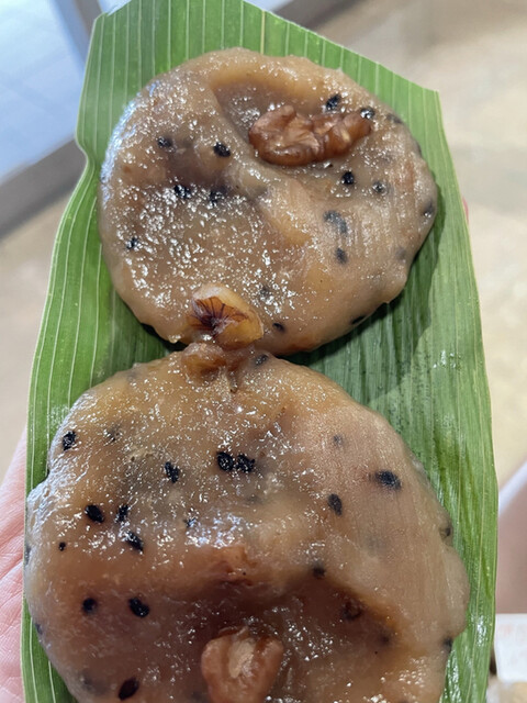 道の駅たかはた - 米沢（道の駅）の写真