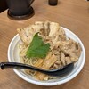 今里わっしょい