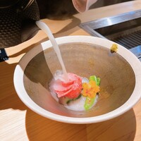 和牛料亭 bungo 祇園 - 
