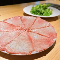 和牛料亭 bungo 祇園 - 