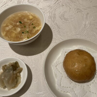 筑紫樓 銀座店 - 