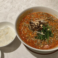 筑紫樓 銀座店 - 