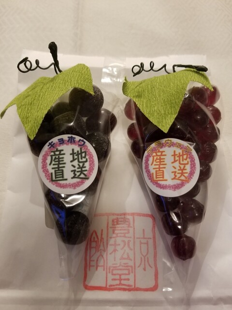 Kyo Ame Dokoro Hosho Do photo 3