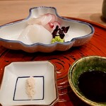 馬車道 大かわ - 