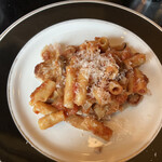 ガニュ・パン - 