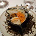 レフェルヴェソンス - 