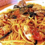 ロズマリーノ - 