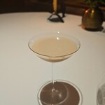 レフェルヴェソンス - 