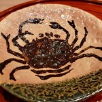 馬車道 大かわ - 