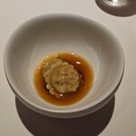 レフェルヴェソンス - 