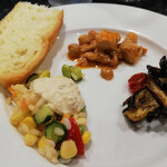 ドンフランコ - 