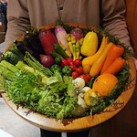 レフェルヴェソンス - 