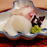 馬車道 大かわ - 