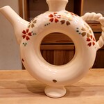 馬車道 大かわ - 