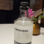 レフェルヴェソンス - 