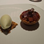 レフェルヴェソンス - 