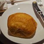 レフェルヴェソンス - 