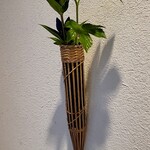 馬車道 大かわ - 