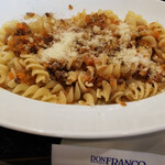 ドンフランコ - 